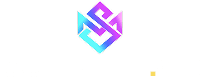 SolMint